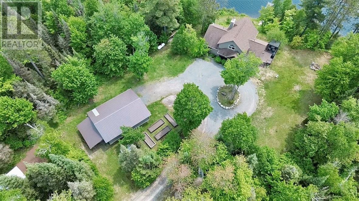 1427 Fairbanks Road E, Whitefish, Ontario  P0M 2E0 - Photo 83 - 2122100