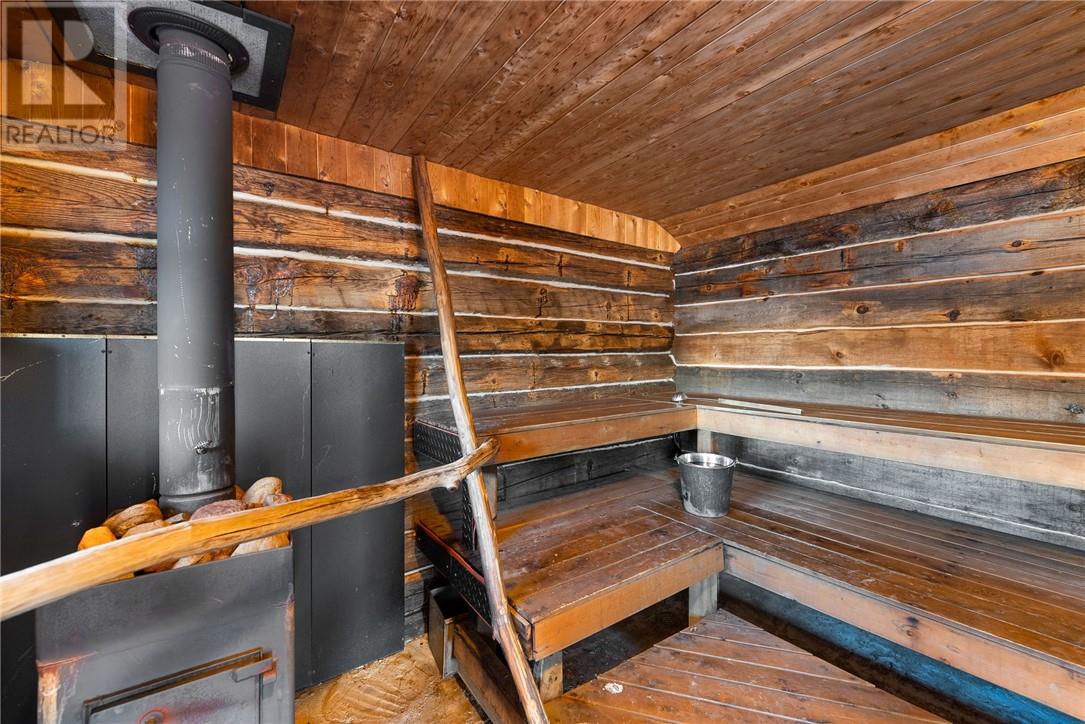 1427 Fairbanks Road E, Whitefish, Ontario  P0M 2E0 - Photo 71 - 2122100