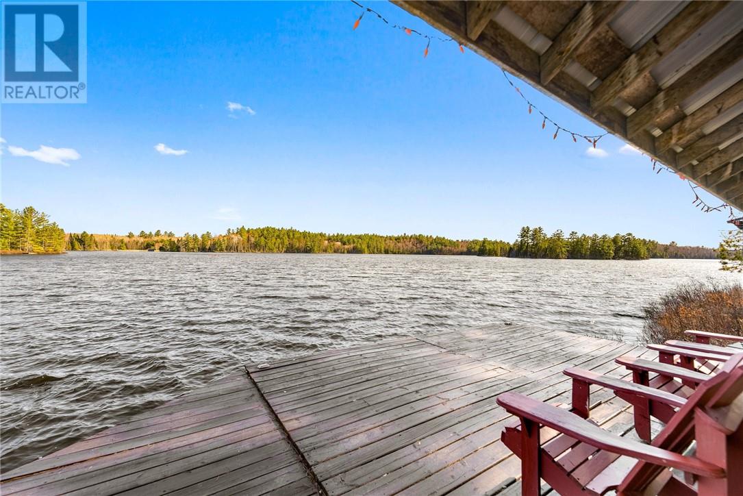 1427 Fairbanks Road E, Whitefish, Ontario  P0M 2E0 - Photo 76 - 2122100