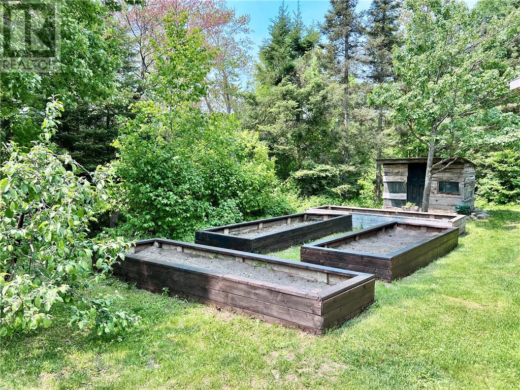 1427 Fairbanks Road E, Whitefish, Ontario  P0M 2E0 - Photo 81 - 2122100