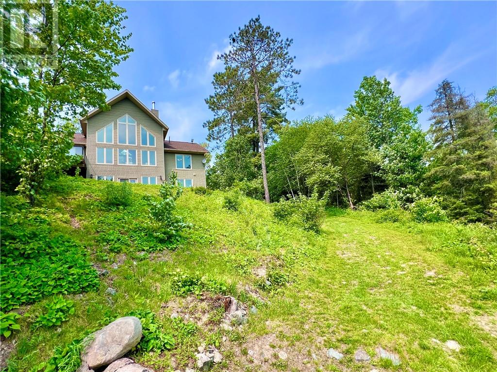 1427 Fairbanks Road E, Whitefish, Ontario  P0M 2E0 - Photo 82 - 2122100