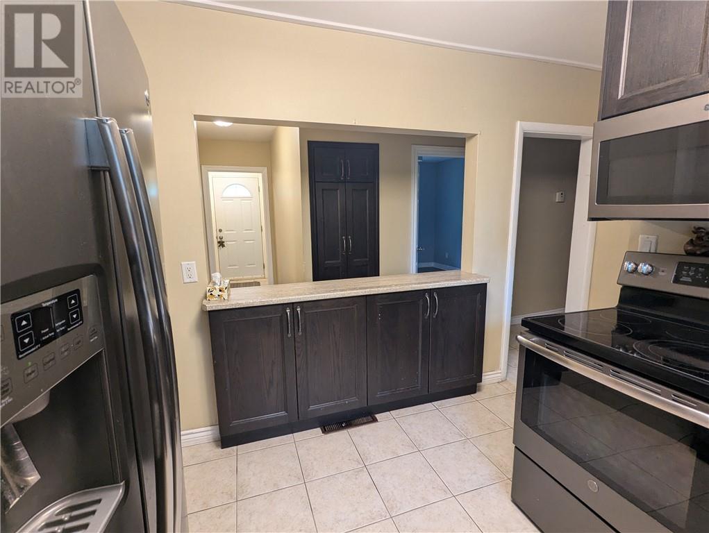 541 Loach's Road, Sudbury, Ontario  P3E 2R3 - Photo 4 - 2122852