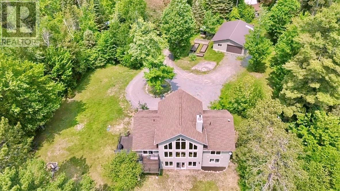 1427 Fairbanks Road E, Whitefish, Ontario  P0M 2E0 - Photo 84 - 2122100