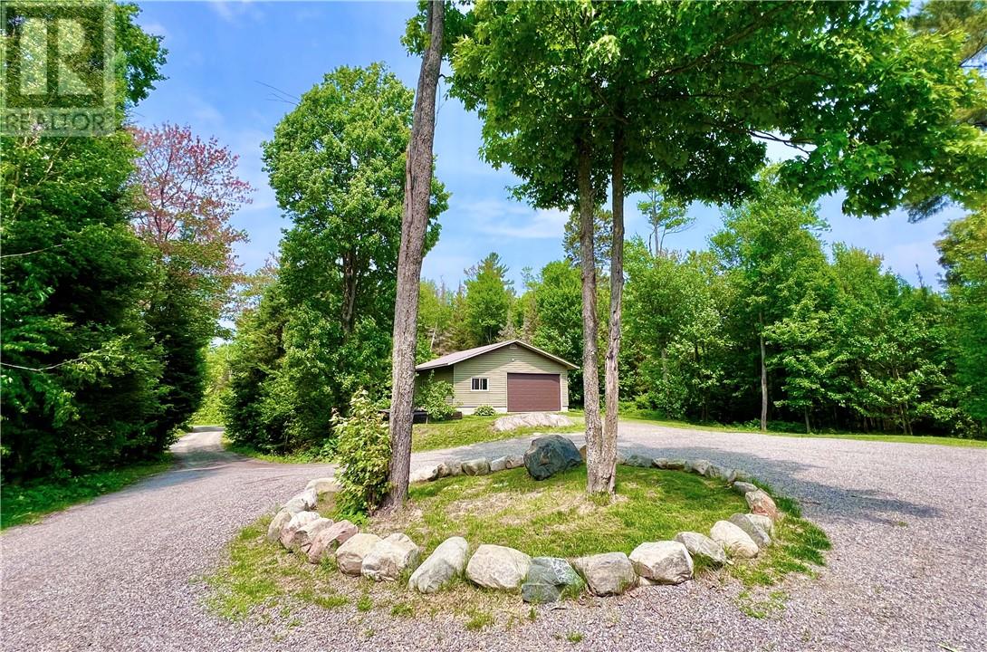 1427 Fairbanks Road E, Whitefish, Ontario  P0M 2E0 - Photo 78 - 2122100