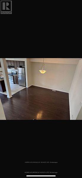 2416 Steeplechase Street, Oshawa, Ontario  L1L 0J3 - Photo 5 - E12211394