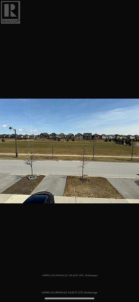 2416 Steeplechase Street, Oshawa, Ontario  L1L 0J3 - Photo 6 - E12211394