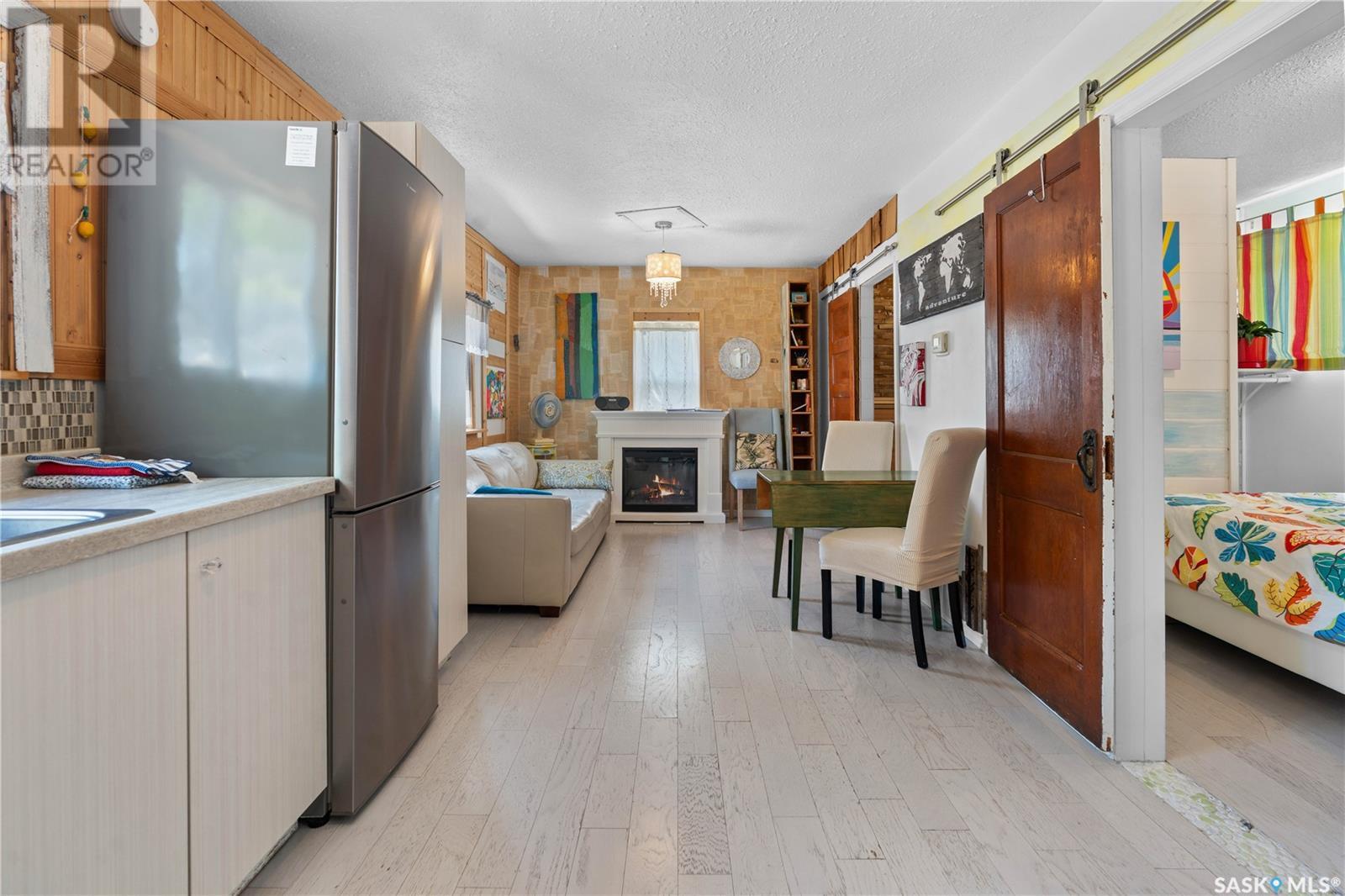 103 Margaret Street, Bulyea, Saskatchewan  S0G 0L0 - Photo 10 - SK009040