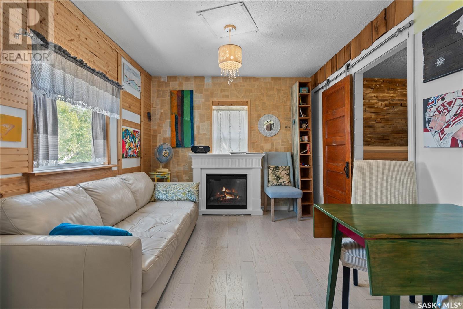 103 Margaret Street, Bulyea, Saskatchewan  S0G 0L0 - Photo 11 - SK009040