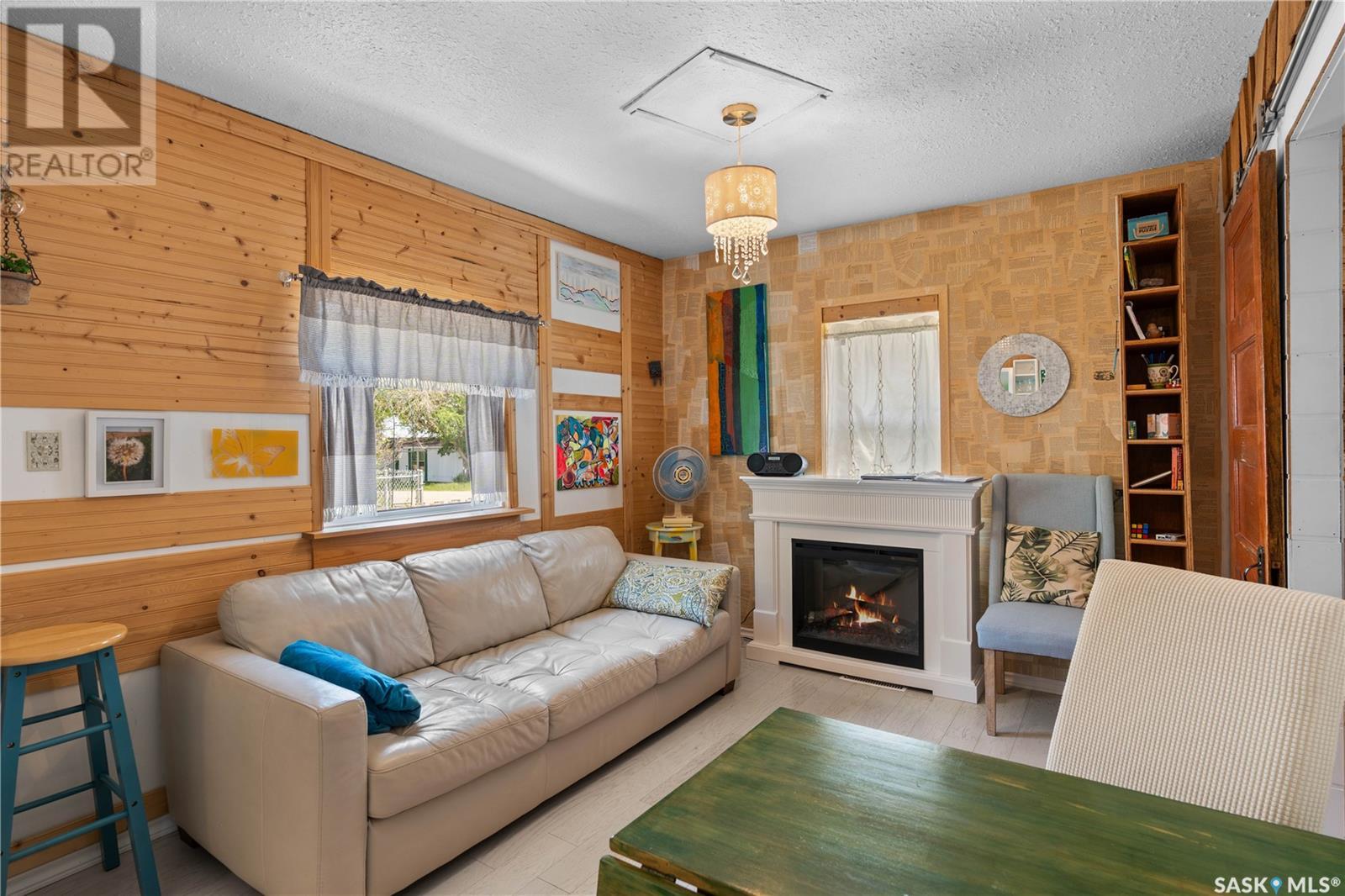 103 Margaret Street, Bulyea, Saskatchewan  S0G 0L0 - Photo 12 - SK009040