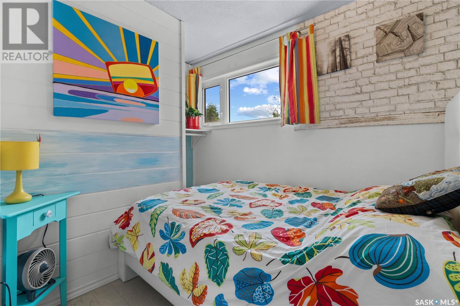 103 Margaret Street, Bulyea, Saskatchewan  S0G 0L0 - Photo 15 - SK009040