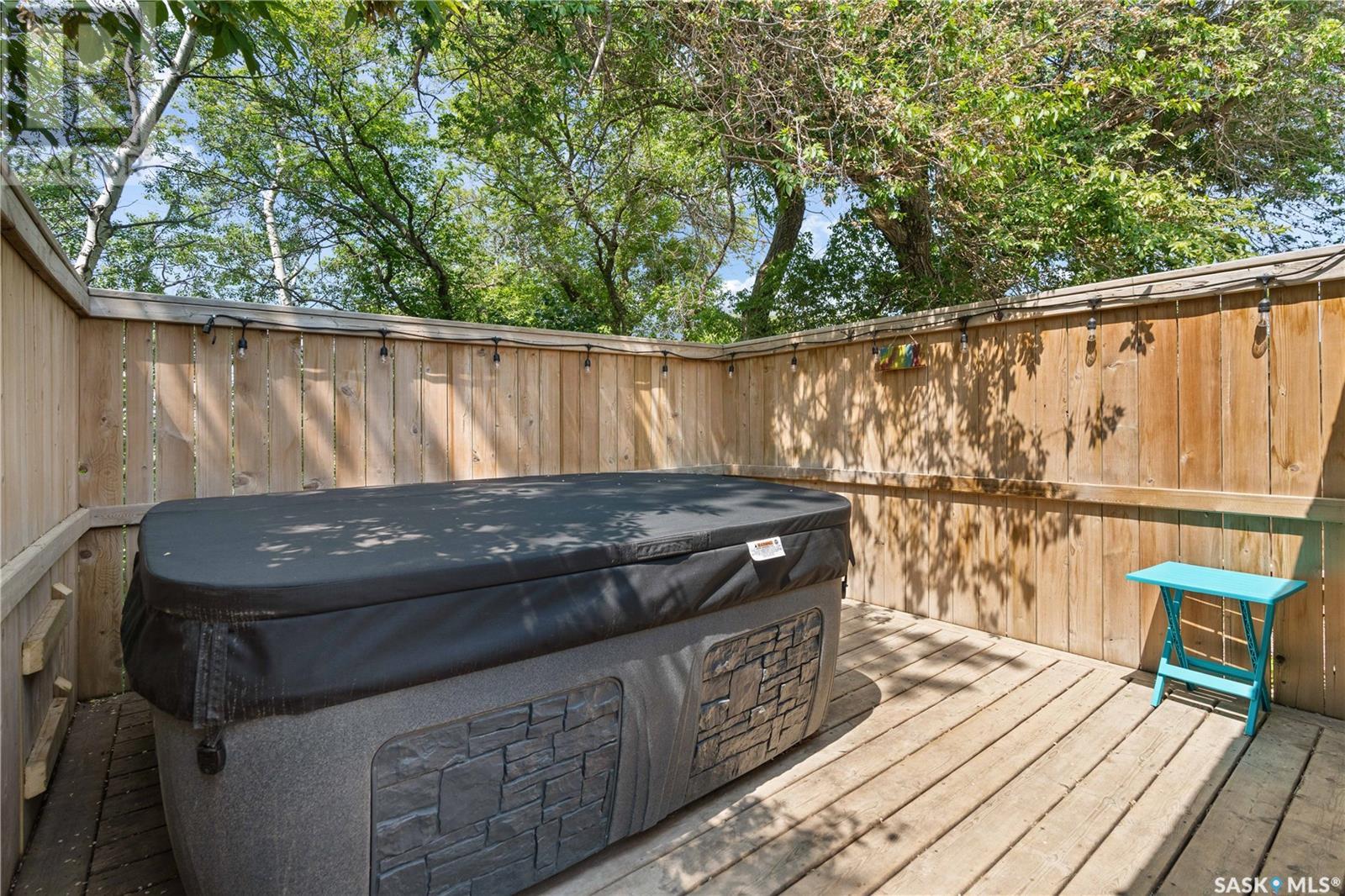 103 Margaret Street, Bulyea, Saskatchewan  S0G 0L0 - Photo 20 - SK009040