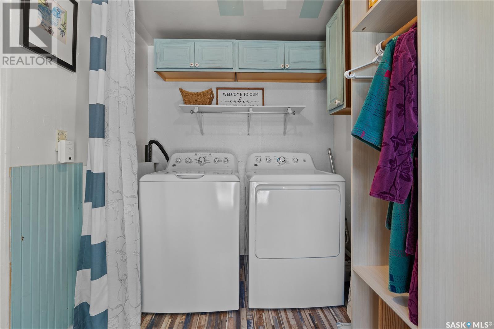 103 Margaret Street, Bulyea, Saskatchewan  S0G 0L0 - Photo 6 - SK009040