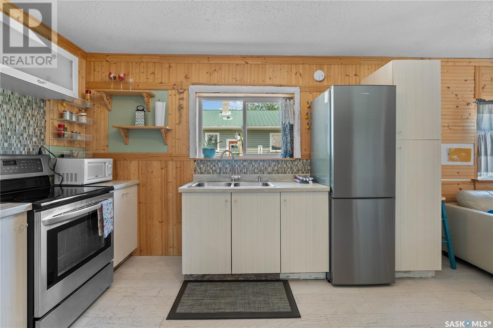 103 Margaret Street, Bulyea, Saskatchewan  S0G 0L0 - Photo 7 - SK009040