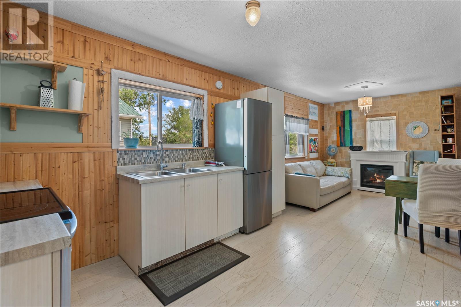 103 Margaret Street, Bulyea, Saskatchewan  S0G 0L0 - Photo 8 - SK009040