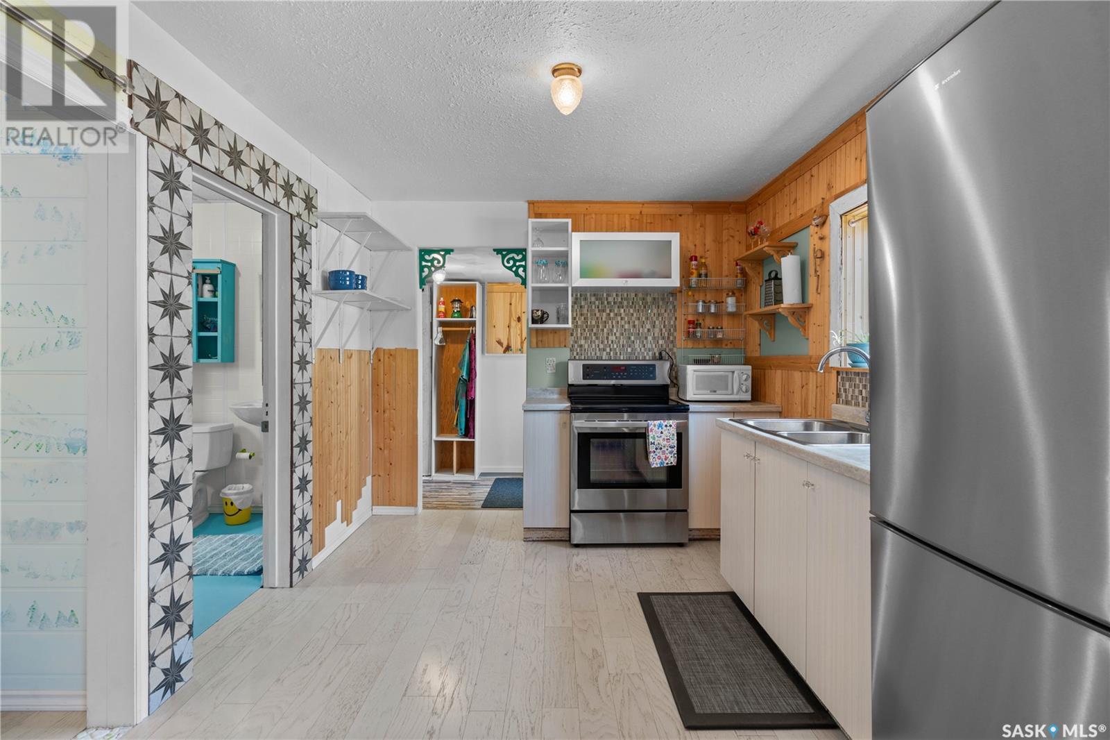 103 Margaret Street, Bulyea, Saskatchewan  S0G 0L0 - Photo 9 - SK009040