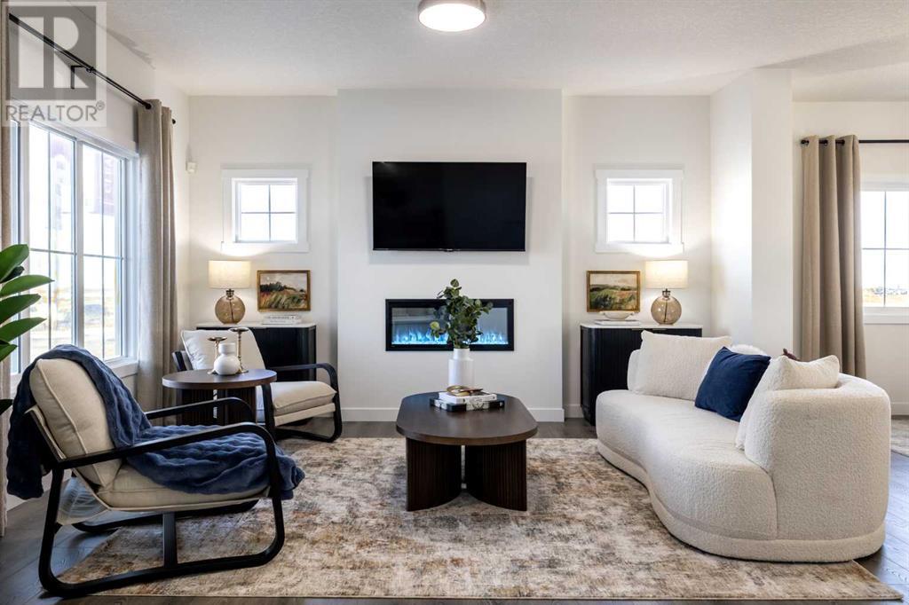 Property at 27 Appaloosa Way image 4