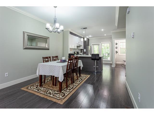 64 19097 64 Avenue, Surrey, British Columbia  V3S 6X5 - Photo 8 - R3014028
