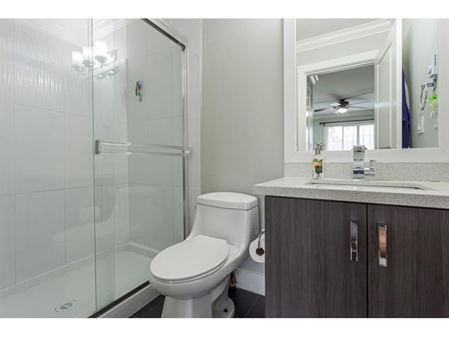 64 19097 64 Avenue, Surrey, British Columbia  V3S 6X5 - Photo 19 - R3014028