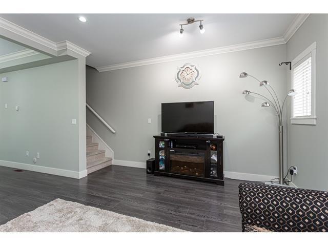 64 19097 64 Avenue, Surrey, British Columbia  V3S 6X5 - Photo 7 - R3014028