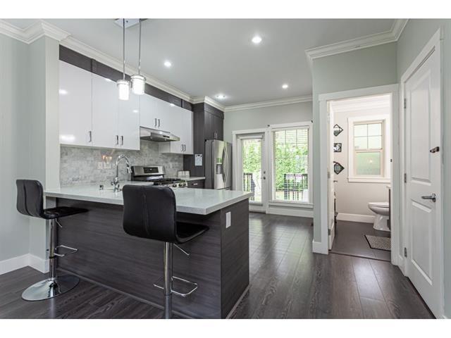 64 19097 64 Avenue, Surrey, British Columbia  V3S 6X5 - Photo 9 - R3014028