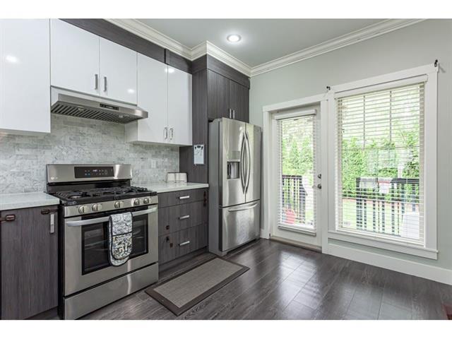 64 19097 64 Avenue, Surrey, British Columbia  V3S 6X5 - Photo 12 - R3014028