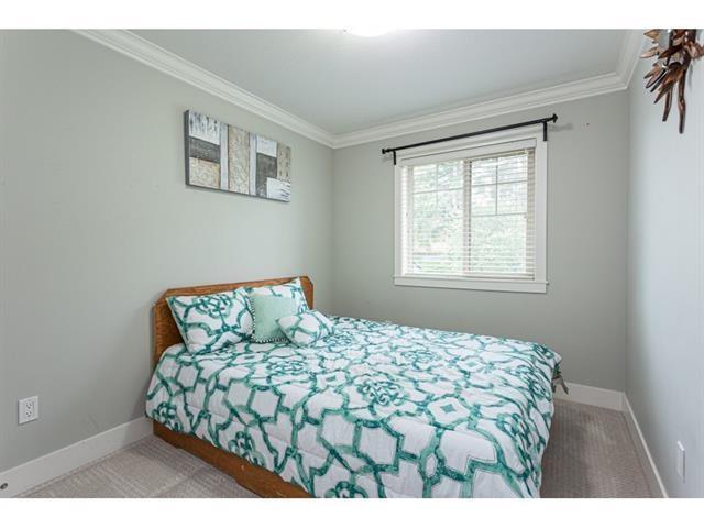 64 19097 64 Avenue, Surrey, British Columbia  V3S 6X5 - Photo 23 - R3014028