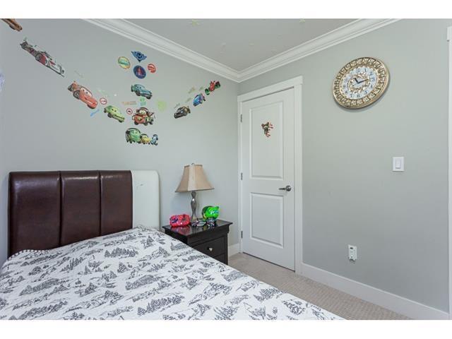 64 19097 64 Avenue, Surrey, British Columbia  V3S 6X5 - Photo 22 - R3014028