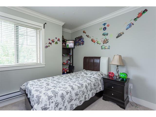 64 19097 64 Avenue, Surrey, British Columbia  V3S 6X5 - Photo 20 - R3014028