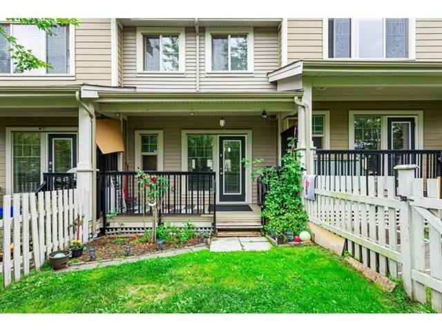 64 19097 64 Avenue, Surrey, British Columbia  V3S 6X5 - Photo 32 - R3014028