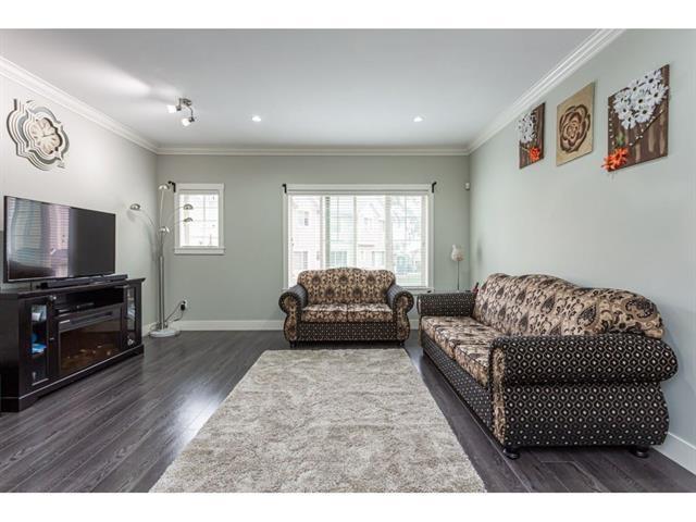 64 19097 64 Avenue, Surrey, British Columbia  V3S 6X5 - Photo 5 - R3014028