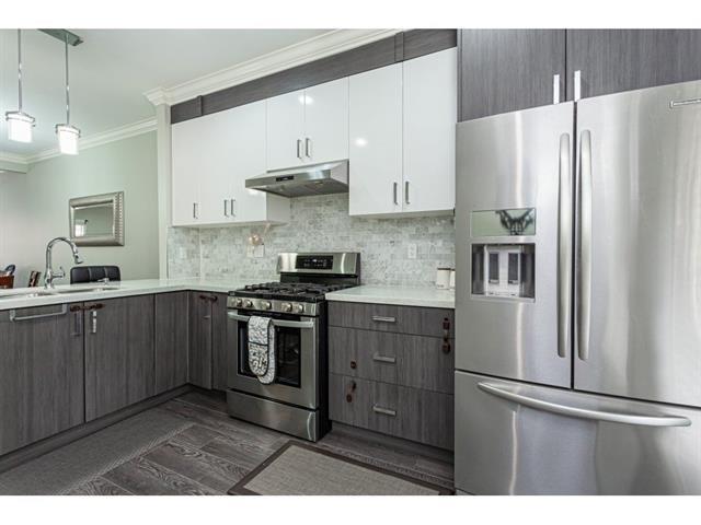 64 19097 64 Avenue, Surrey, British Columbia  V3S 6X5 - Photo 10 - R3014028
