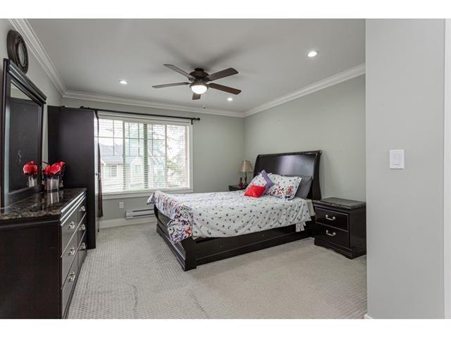 64 19097 64 Avenue, Surrey, British Columbia  V3S 6X5 - Photo 15 - R3014028