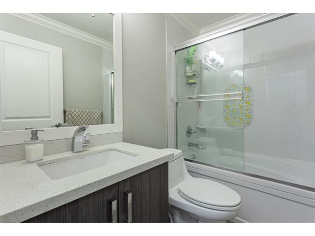 64 19097 64 Avenue, Surrey, British Columbia  V3S 6X5 - Photo 26 - R3014028