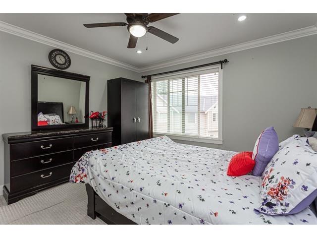64 19097 64 Avenue, Surrey, British Columbia  V3S 6X5 - Photo 16 - R3014028