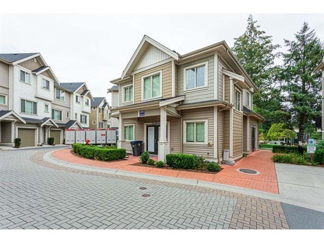 64 19097 64 Avenue, Surrey, British Columbia  V3S 6X5 - Photo 34 - R3014028