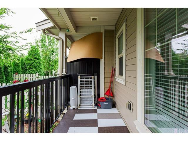 64 19097 64 Avenue, Surrey, British Columbia  V3S 6X5 - Photo 28 - R3014028