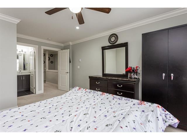 64 19097 64 Avenue, Surrey, British Columbia  V3S 6X5 - Photo 17 - R3014028