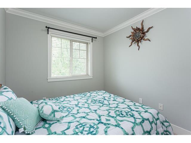 64 19097 64 Avenue, Surrey, British Columbia  V3S 6X5 - Photo 24 - R3014028
