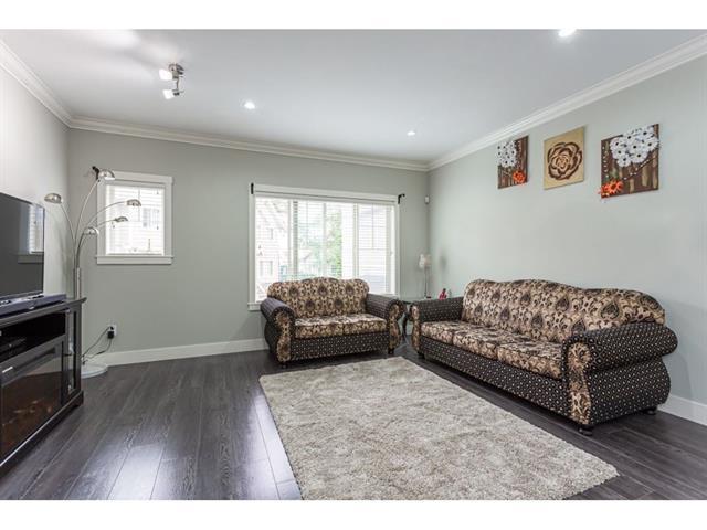64 19097 64 Avenue, Surrey, British Columbia  V3S 6X5 - Photo 4 - R3014028