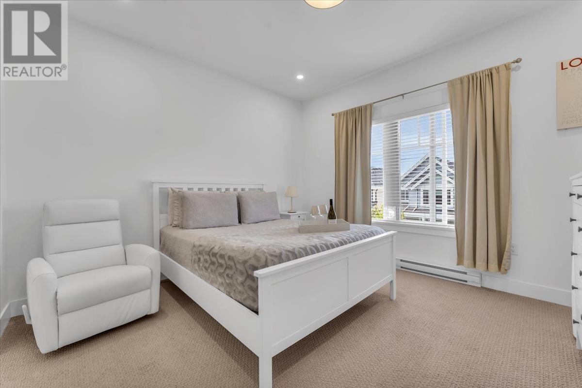 11 24021 110 Avenue, Maple Ridge, British Columbia  V2W 0J9 - Photo 13 - R3003081