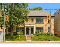 A2 - 1719 BATHURST STREET, Toronto, Ontario