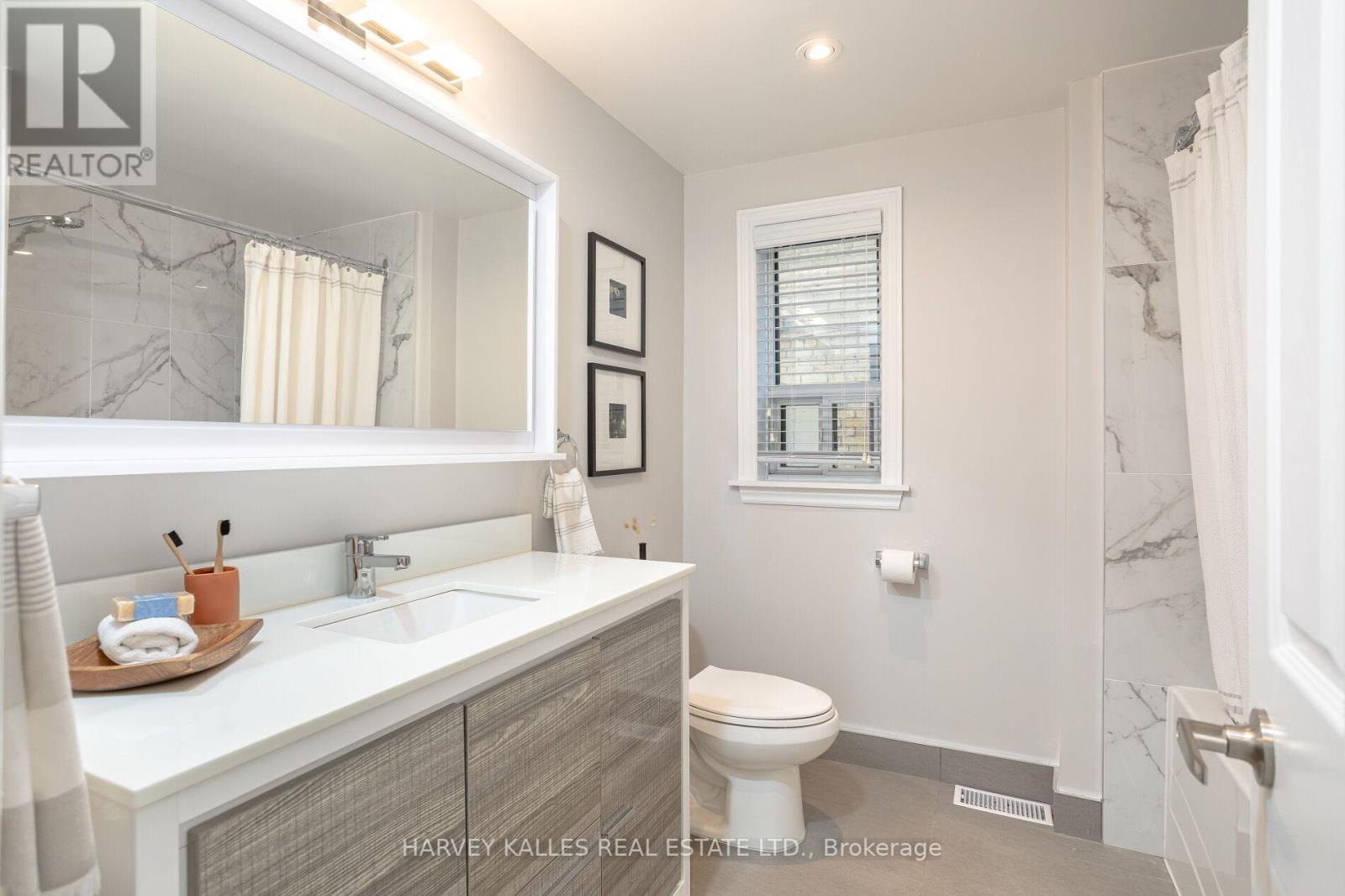 A2 - 1719 Bathurst Street, Toronto, Ontario  M5P 3K4 - Photo 21 - C12211326