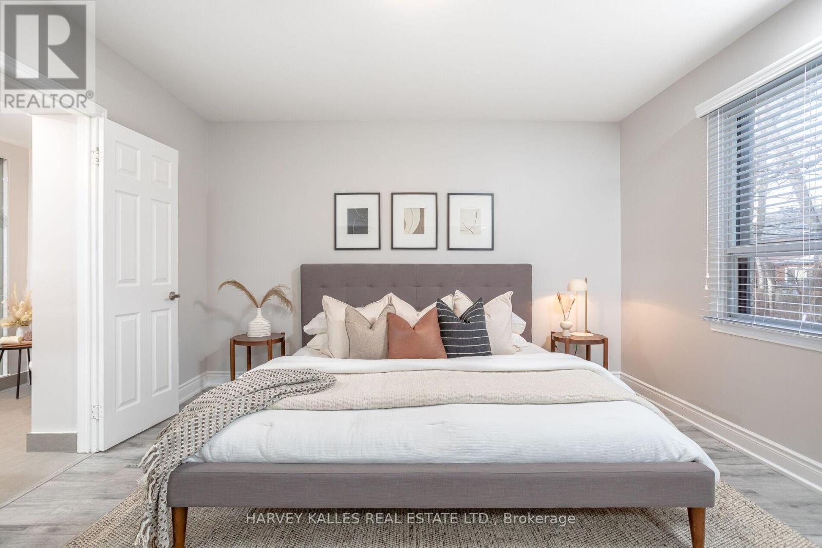 A2 - 1719 Bathurst Street, Toronto, Ontario  M5P 3K4 - Photo 29 - C12211326