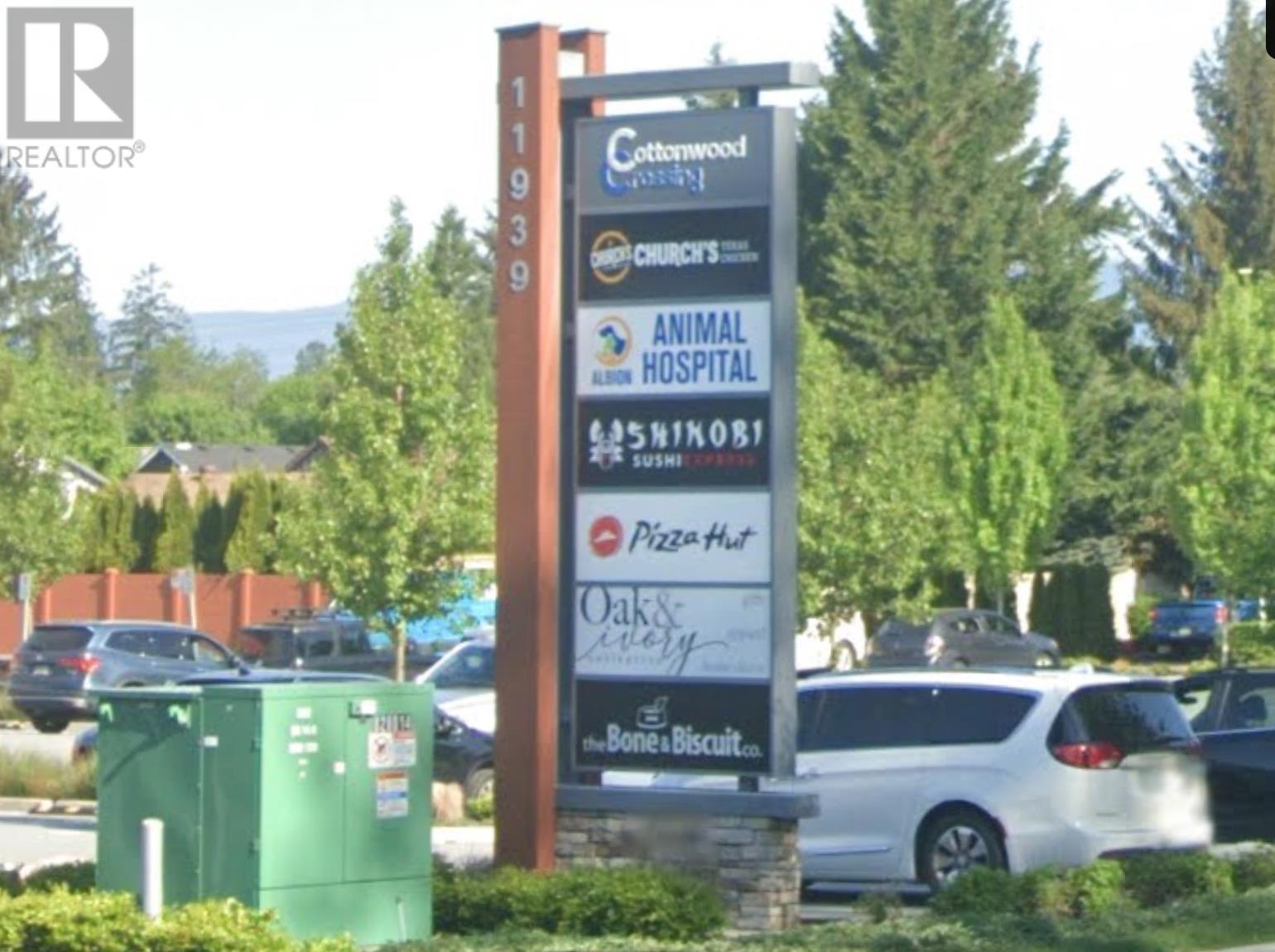 11 24021 110 Avenue, Maple Ridge, British Columbia  V2W 0J9 - Photo 34 - R3003081