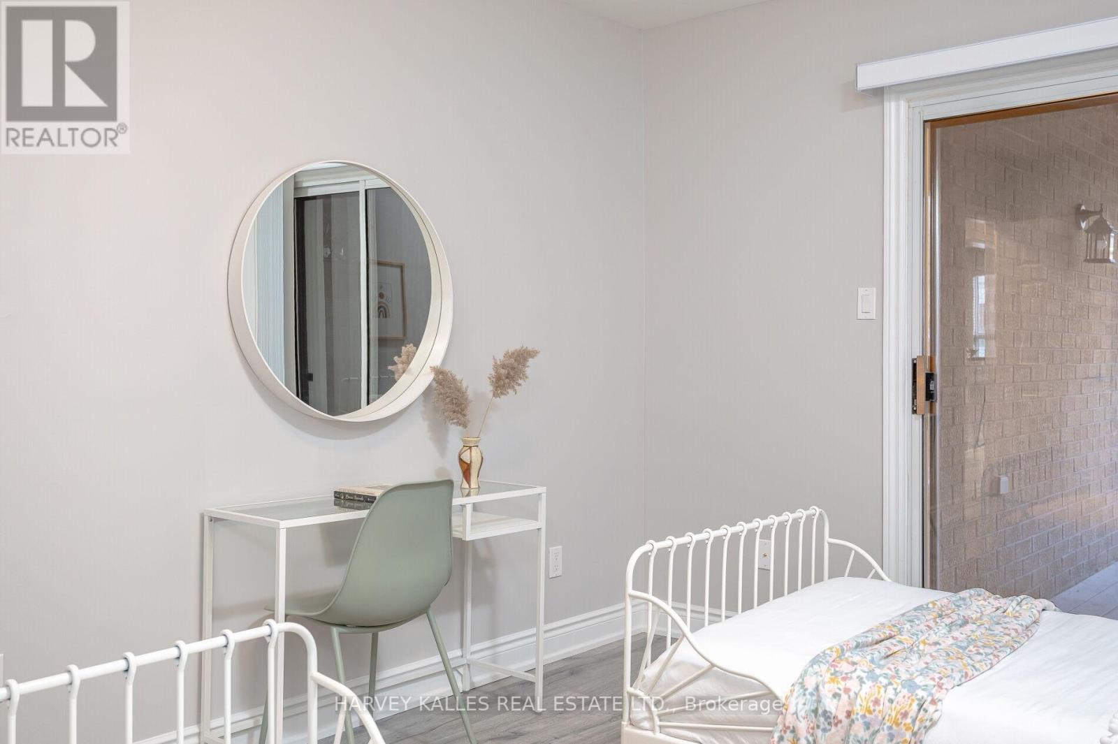 A2 - 1719 Bathurst Street, Toronto, Ontario  M5P 3K4 - Photo 24 - C12211326