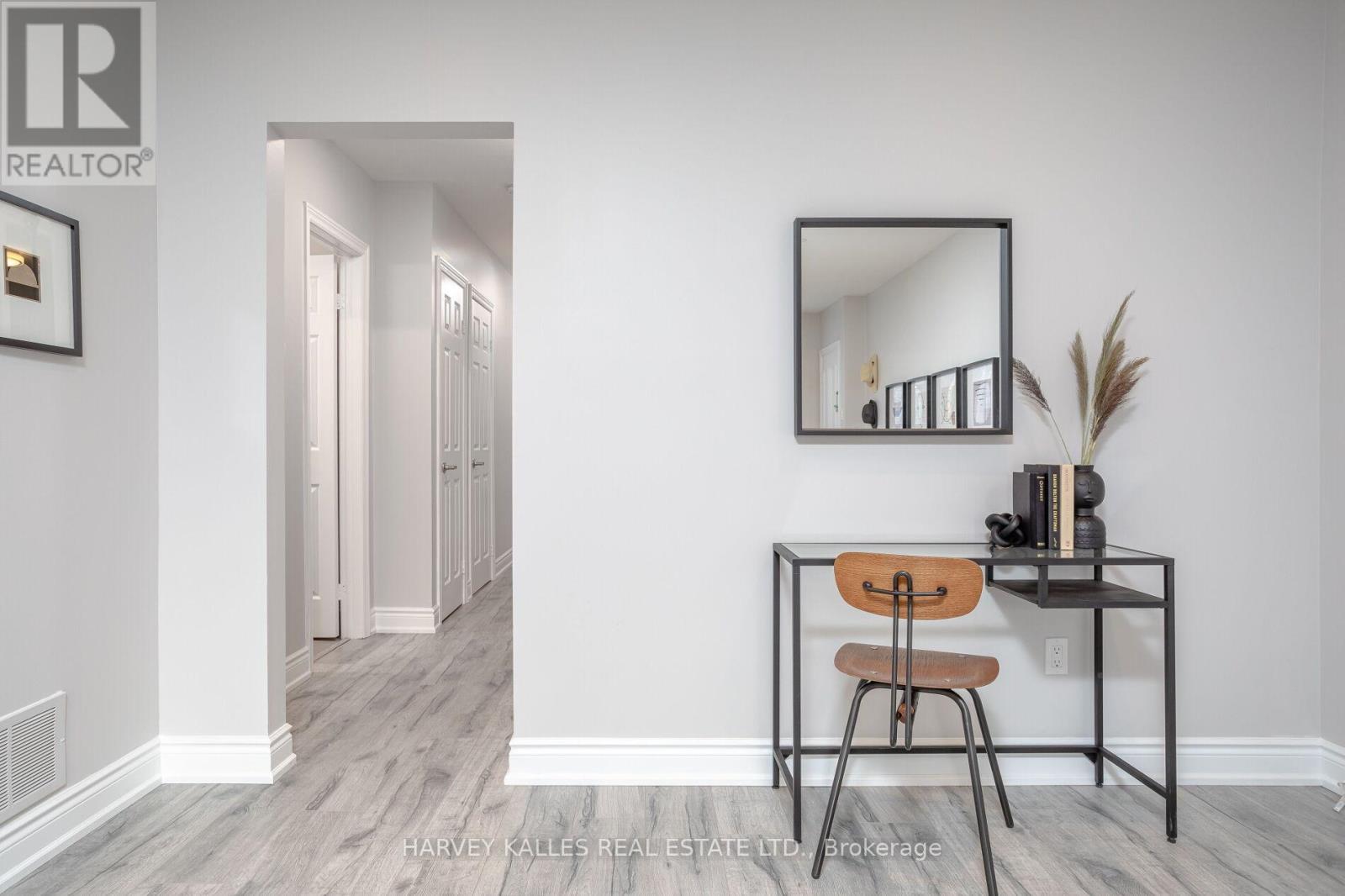 A2 - 1719 Bathurst Street, Toronto, Ontario  M5P 3K4 - Photo 11 - C12211326