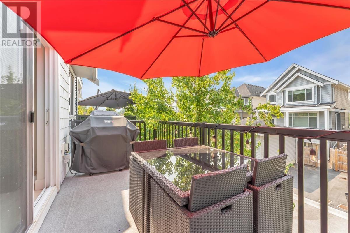 11 24021 110 Avenue, Maple Ridge, British Columbia  V2W 0J9 - Photo 22 - R3003081