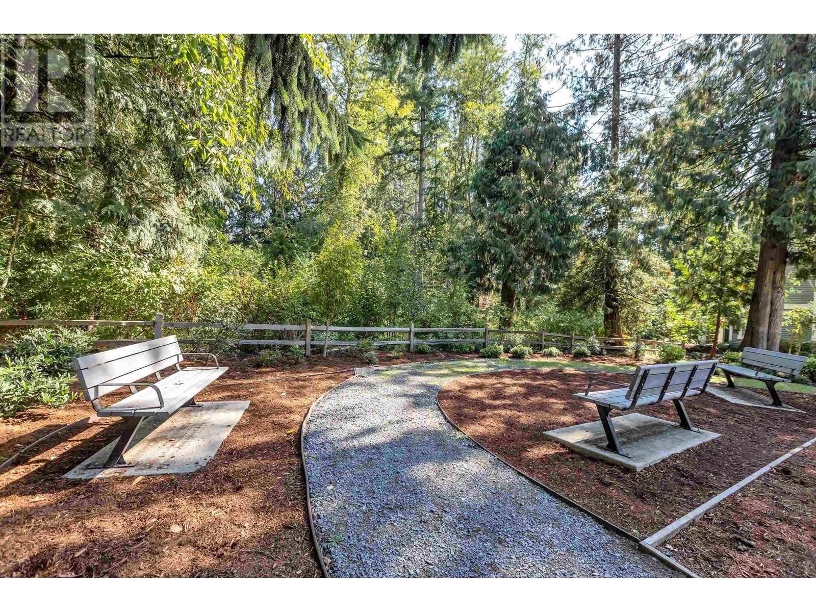 11 24021 110 Avenue, Maple Ridge, British Columbia  V2W 0J9 - Photo 27 - R3003081