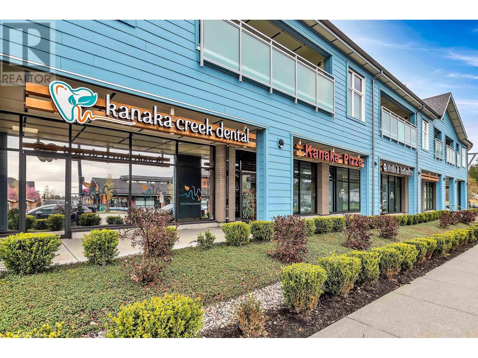 11 24021 110 Avenue, Maple Ridge, British Columbia  V2W 0J9 - Photo 31 - R3003081