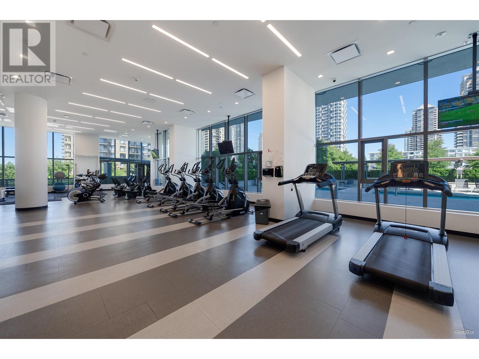 1402 2388 Madison Avenue, Burnaby, British Columbia  V5C 0K8 - Photo 22 - R3013605